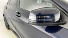 2016-mercedes-benz-a-class-20-a250-amg-ss-4matic-7g-dct-small-25