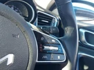 2024-kia-ceed-15-t-gdi-3-sportswagon-dct-small-15