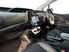 2017-toyota-prius-18-vvt-i-excel-plug-in-small-16