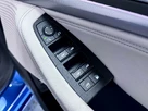 2022-bmw-2-series-15-225e-xdrive-luxury-small-18