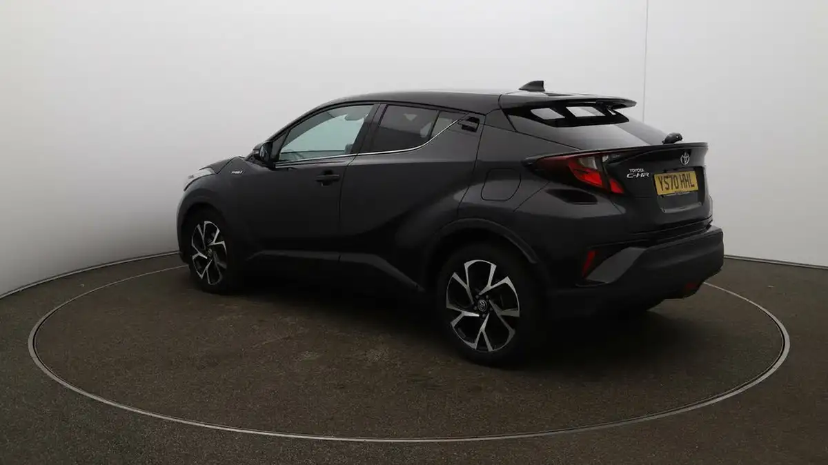 2020-toyota-c-hr-18-vvt-i-design-big-56
