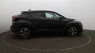2020-toyota-c-hr-18-vvt-i-design-small-43