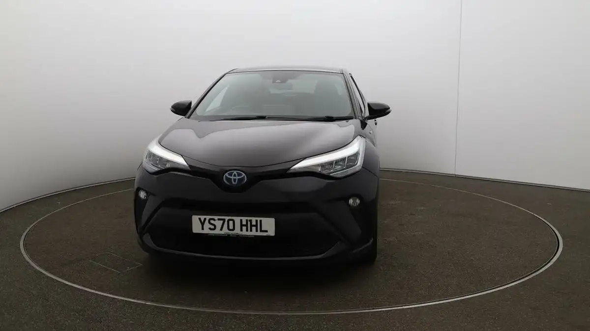 2020-toyota-c-hr-18-vvt-i-design-big-32