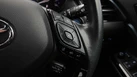 2020-toyota-c-hr-18-vvt-i-design-small-25