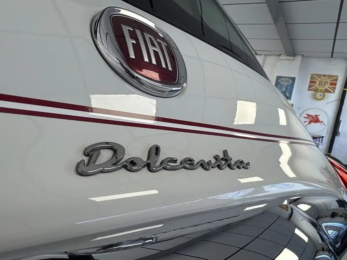 2020-fiat-500-12-dolcevita-big-20