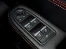 2022-renault-arkana-13-tce-rs-line-small-17