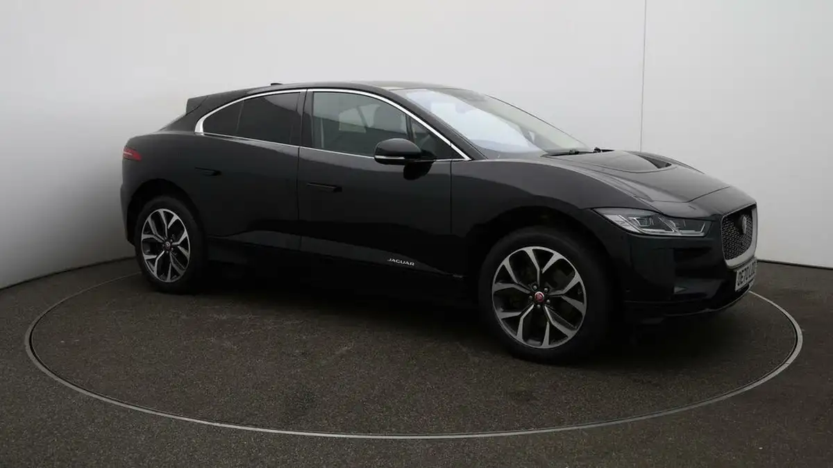 2019-jaguar-i-pace-ev400-hse-big-40
