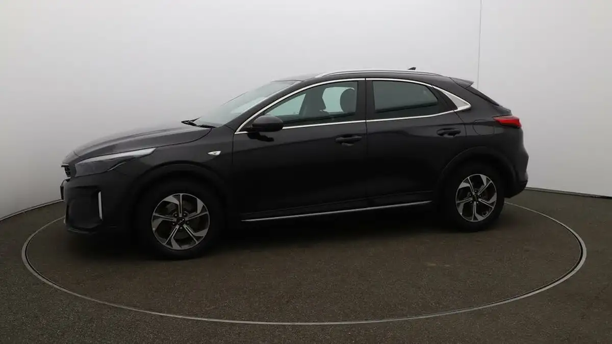 2023-kia-xceed-15-t-gdi-2-158bhp-big-58