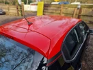 2018-citroen-c3-12-puretech-feel-68ps-small-45
