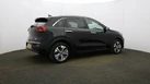 2021-kia-e-niro-ev-3-small-48