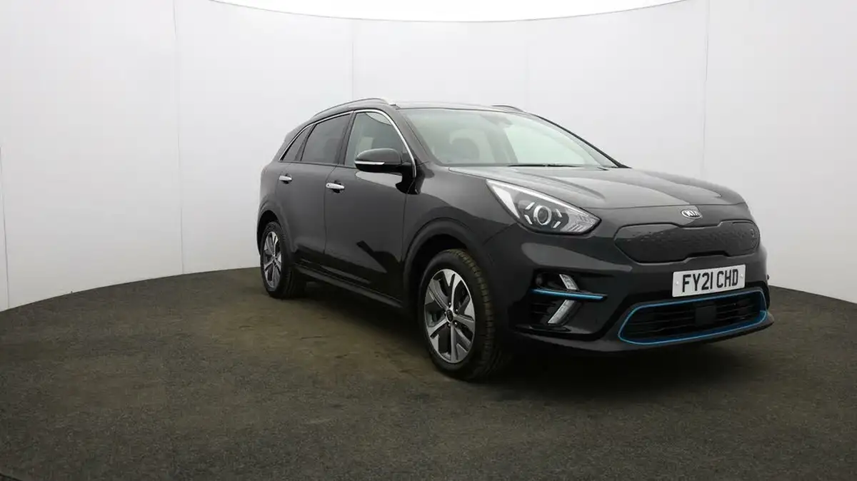 2021-kia-e-niro-ev-3-big-37