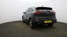 2021-kia-e-niro-ev-3-small-24