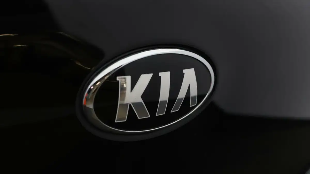 2021-kia-e-niro-ev-3-big-19