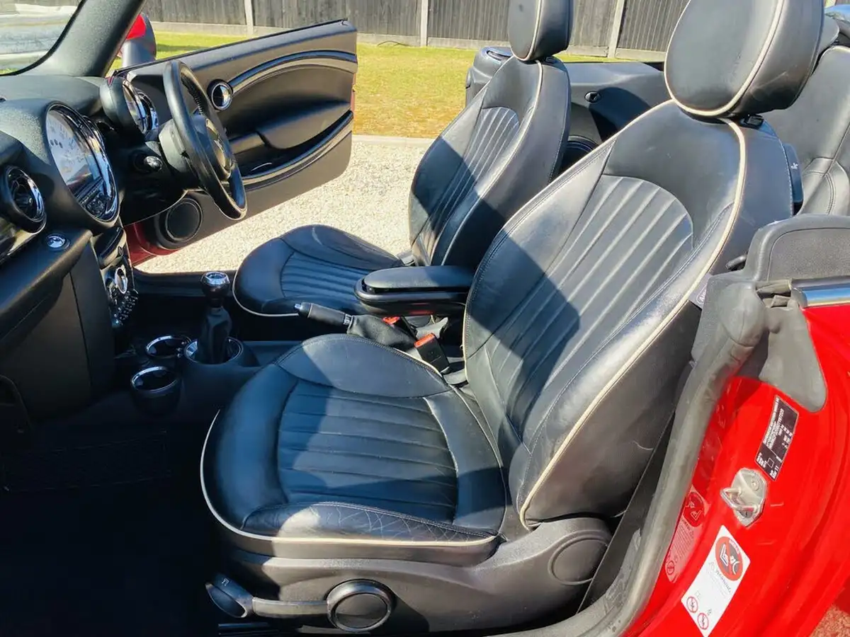2011-mini-cooper-16-cooper-s-convertible-2d-big-4