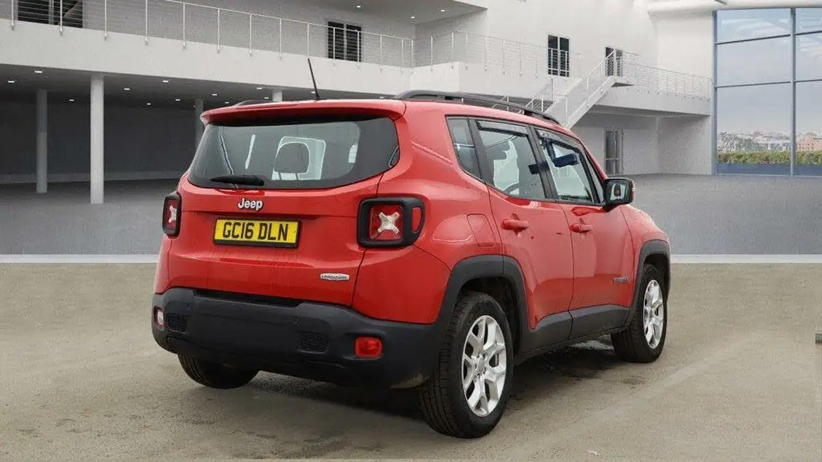 2016-jeep-renegade-14-multiair-ii-longitude-ddct-big-6