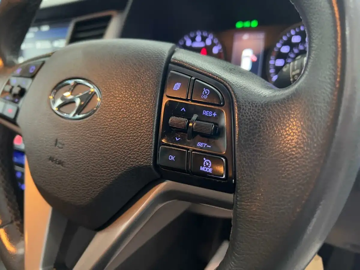 2017-hyundai-tucson-16-t-gdi-sport-edition-big-18