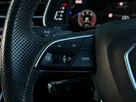 2021-audi-q7-30-45-tdi-black-edition-small-14