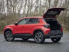 2025-jeep-avenger-12-gse-summit-small-5