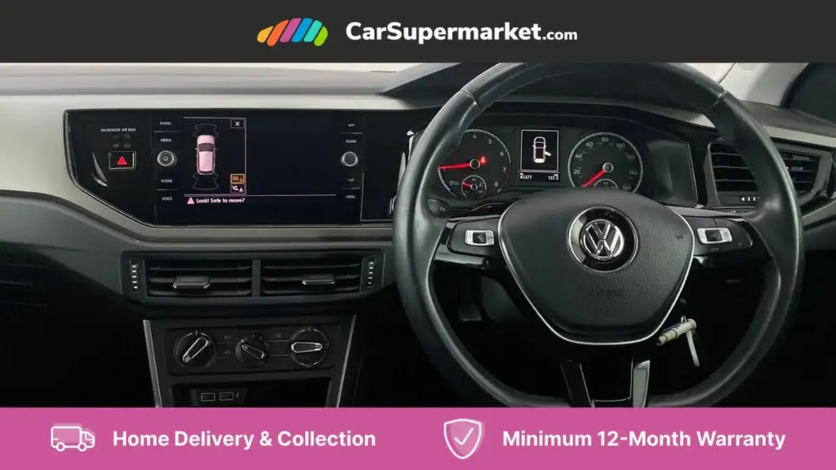 2019-volkswagen-polo-10-se-65ps-evo-ss-big-13