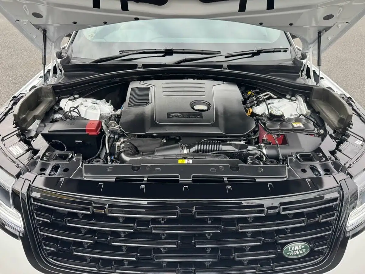 2023-land-rover-range-rover-velar-20-d200-dynamic-se-big-20