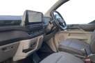 2024-ford-transit-custom-e-320-l1h1-limited-136ps-panel-van-small-2