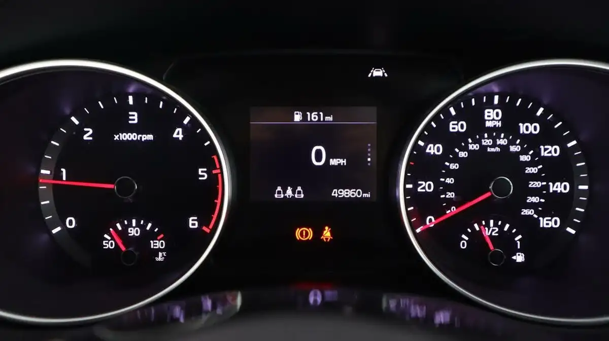2021-kia-ceed-16crdi-2-nav-114bhp-adap-hatchback-big-10