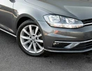 2017-volkswagen-golf-20tdi-gt-bmtss-hatchback-5d-dsg-small-1