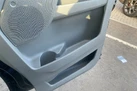 2024-ford-transit-custom-e-320-l1h1-limited-136ps-panel-van-small-26