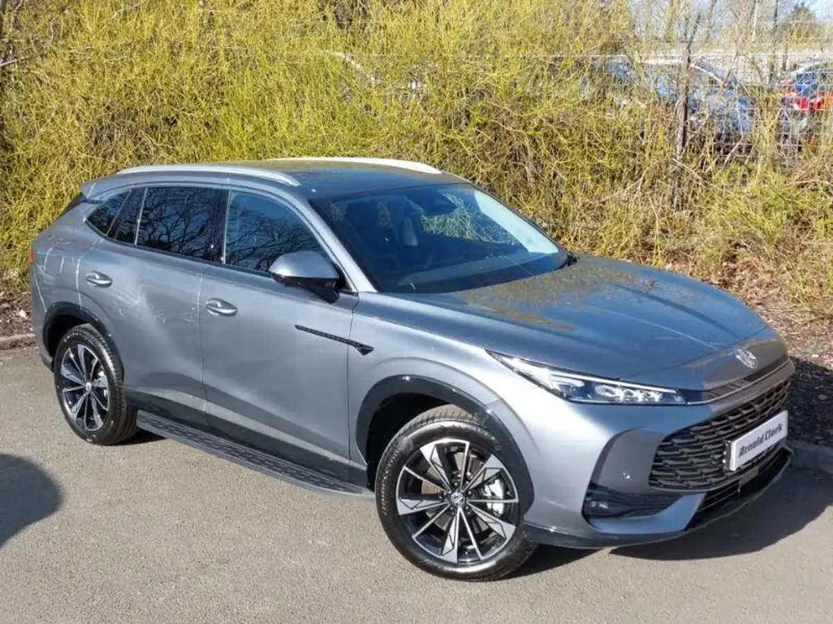 2024-mg-hs-15t-gdi-trophy-273ps-plug-in-hybrid-1496cc-auto-big-11