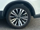 2019-mitsubishi-outlander-20-exceed-small-10