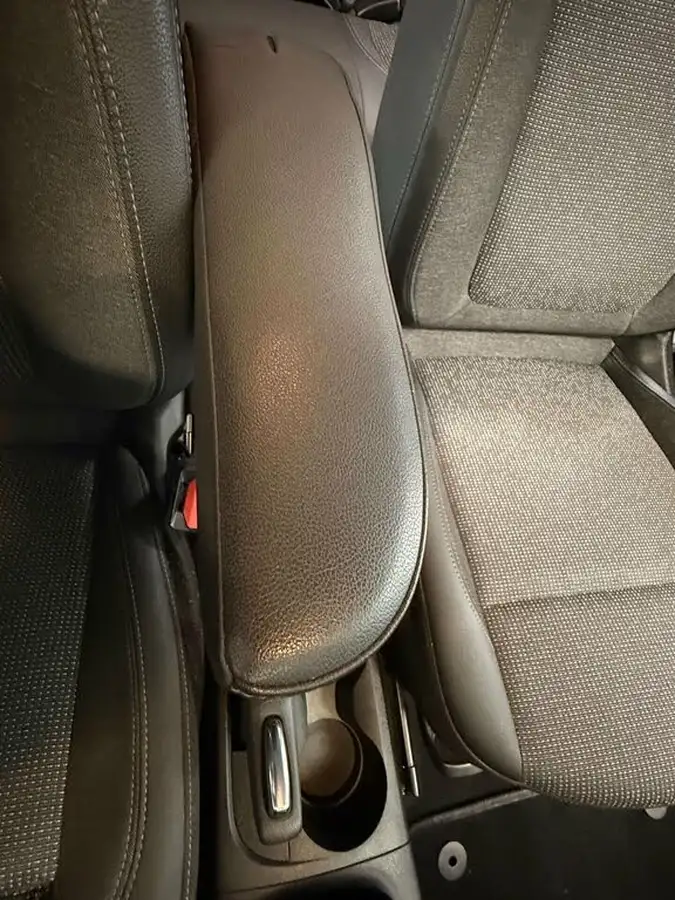 2021-vauxhall-crossland-12i-elite-nav-big-30