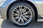 2021-bmw-3-series-20-320i-xdrive-m-sport-small-23