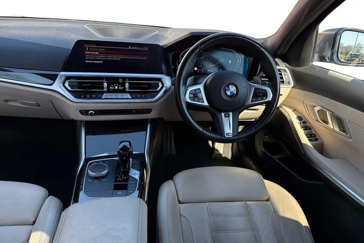 2021-bmw-3-series-20-320i-xdrive-m-sport-big-12