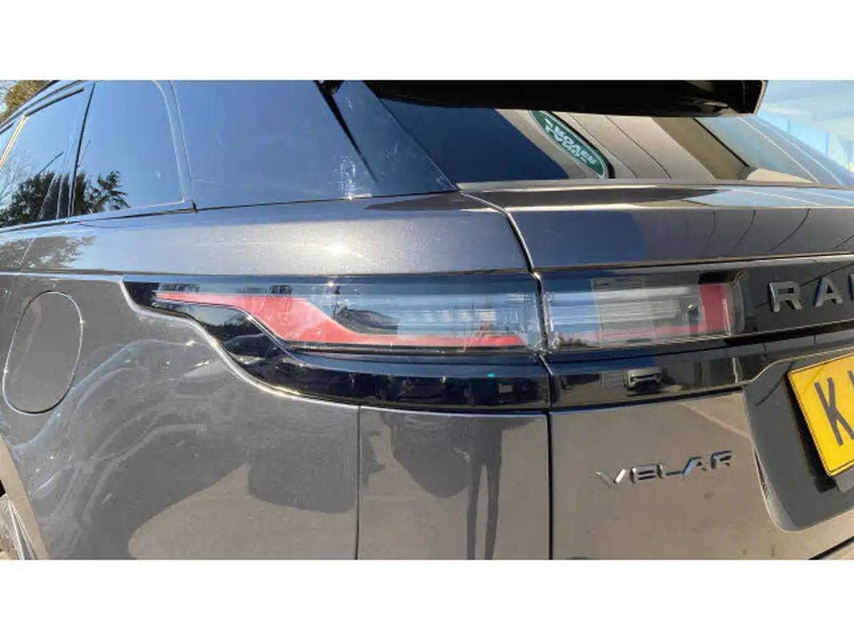 2023-land-rover-range-rover-velar-20-p400e-dynamic-se-big-18