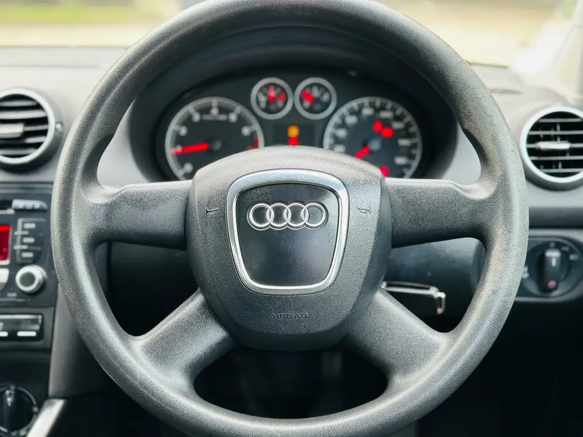 2007-audi-a3-16-special-edition-sportback-5d-1595cc-big-13