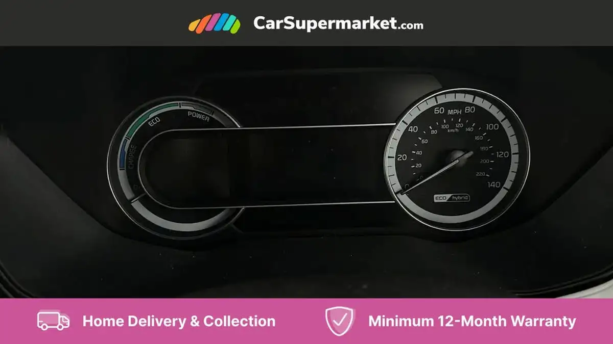 2021-kia-niro-16-gdi-2-big-14