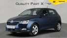 2021-skoda-fabia-10-tsi-se-l-95ps-hatchback-small-2