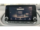 2021-nissan-qashqai-13-dig-t-acenta-premium-140ps-small-42