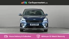 2021-kia-niro-16-gdi-2-small-1