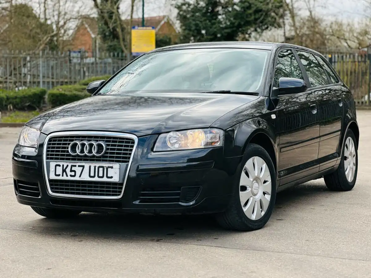 2007-audi-a3-16-special-edition-sportback-5d-1595cc-big-37