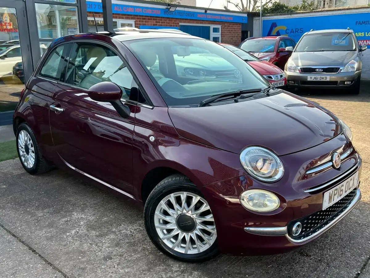2016-fiat-500-12-lounge-big-15
