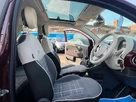 2016-fiat-500-12-lounge-small-25