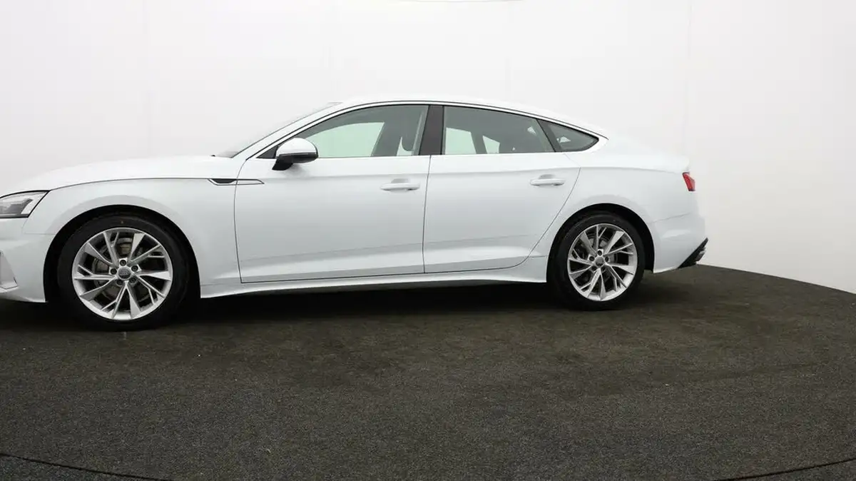 2020-audi-a5-20-35-tdi-163ps-sportback-5d-big-59