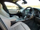 2017-bmw-x4-20td-xdrive20d-m-sport-small-19