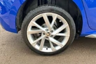 2022-skoda-kamiq-10-tsi-se-l-executive-109ps-small-8