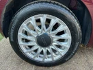 2016-fiat-500-12-lounge-small-49