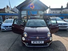 2016-fiat-500-12-lounge-small-48