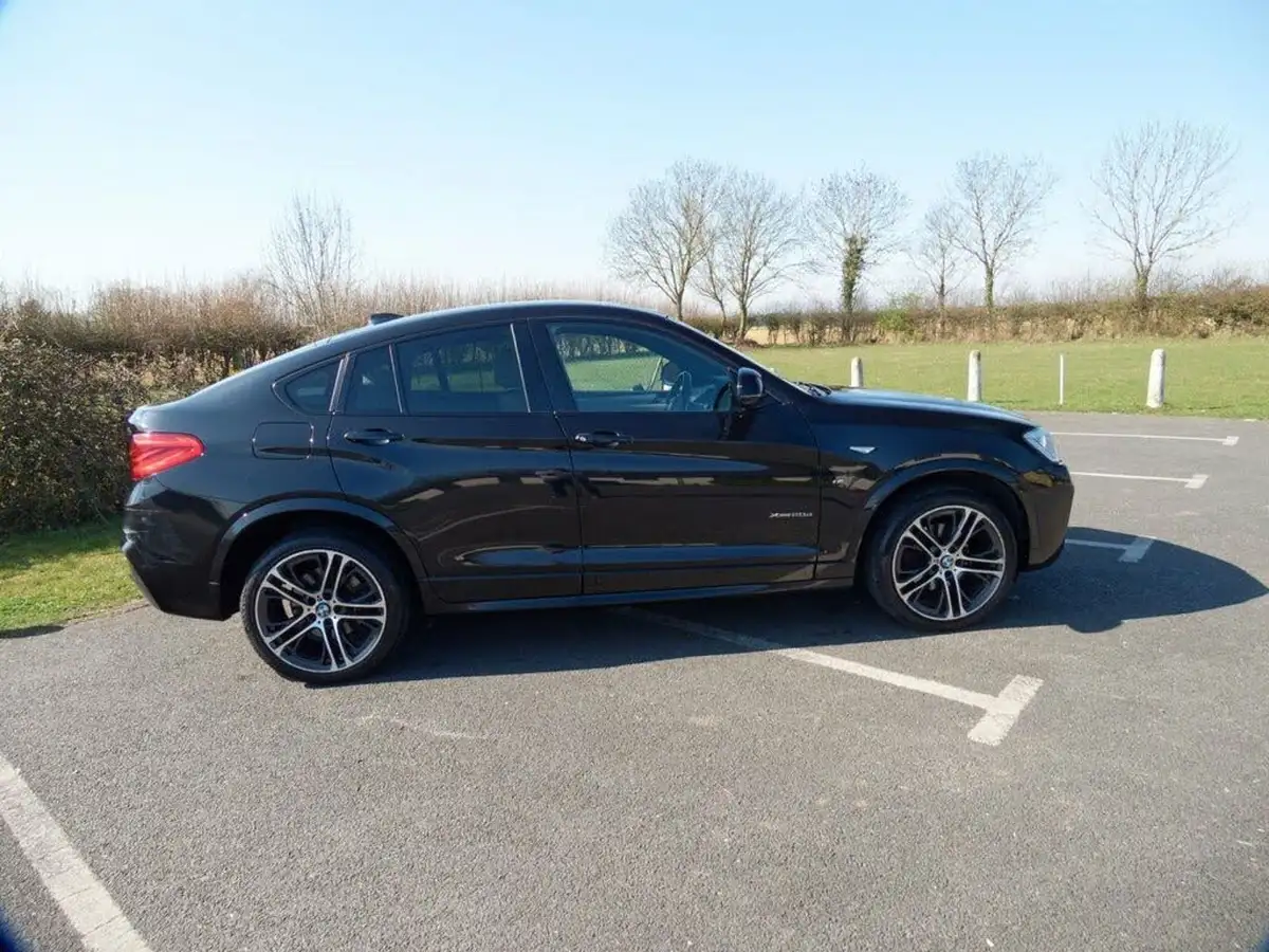 2017-bmw-x4-20td-xdrive20d-m-sport-big-4