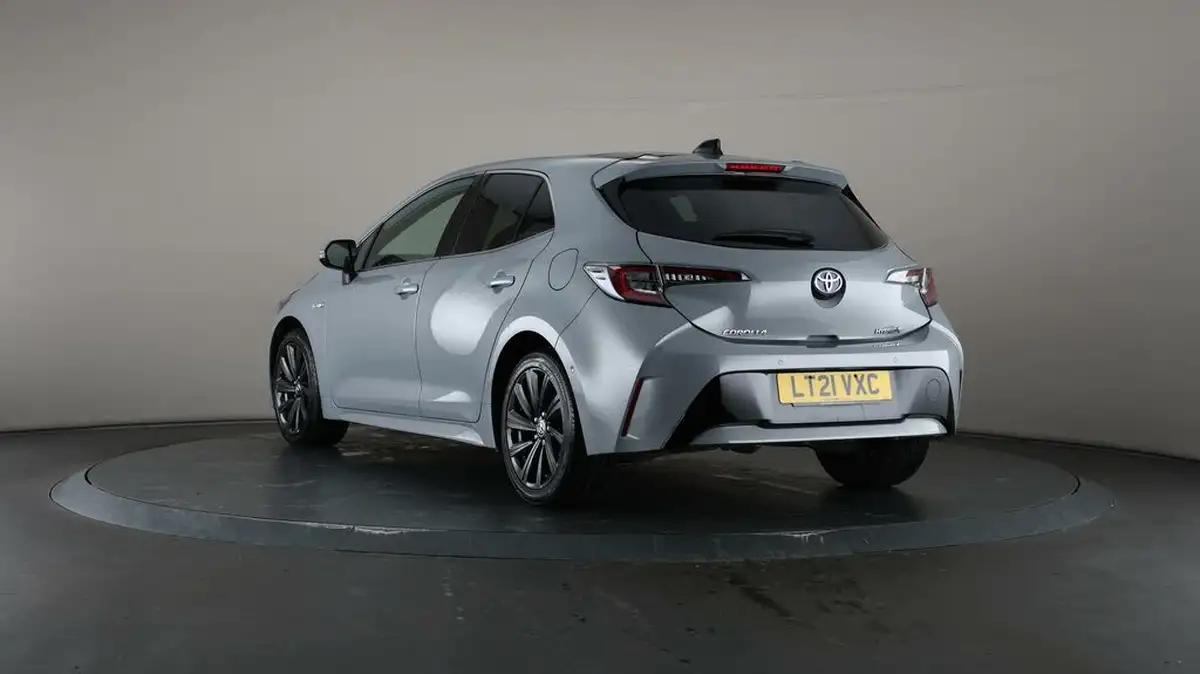 2021-toyota-corolla-18-vvt-i-design-spare-wheel-hatchback-5d-big-59