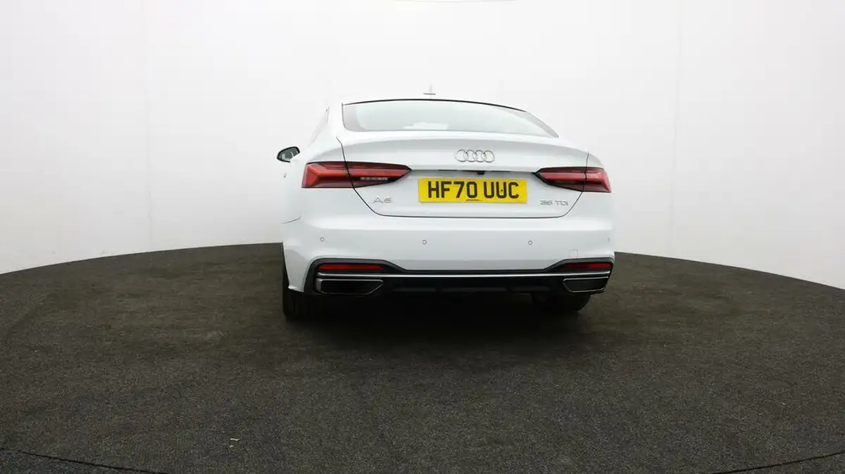 2020-audi-a5-20-35-tdi-163ps-sportback-5d-big-35